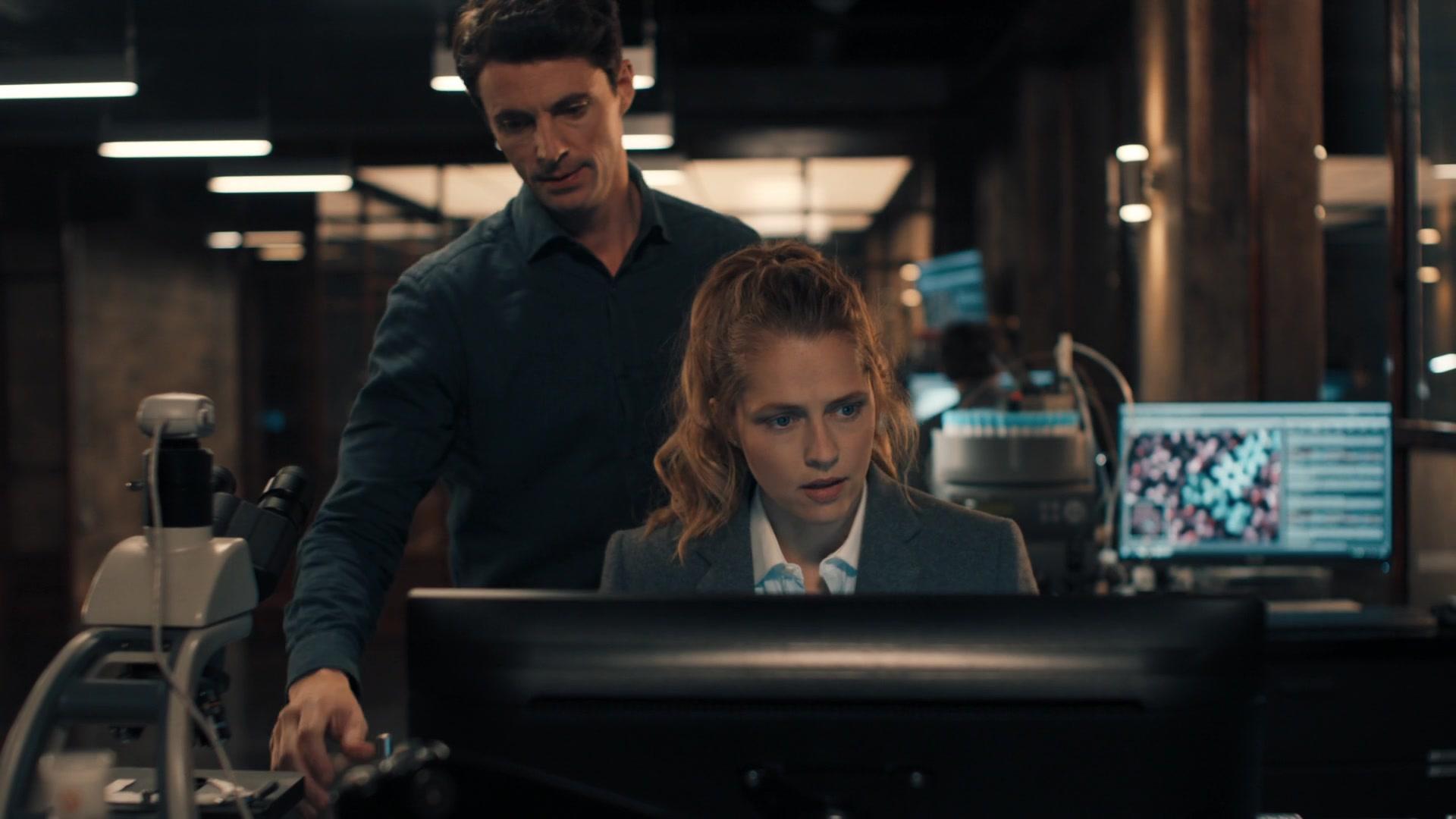 A_Discovery_of_Witches_S01E02_1080p_ATP_5564.jpg A_Discovery_of_Witches_S01E02_1080p_ATP_5564.jpg