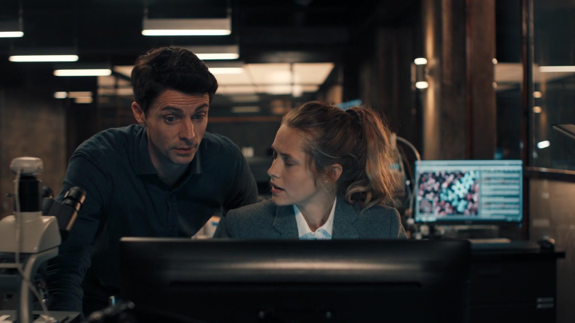 A_Discovery_of_Witches_S01E02_1080p_ATP_5600.jpg A_Discovery_of_Witches_S01E02_1080p_ATP_5600.jpg