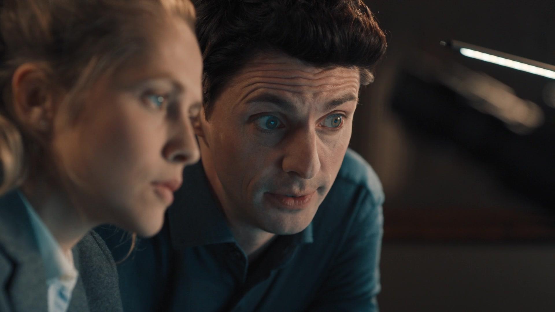 A_Discovery_of_Witches_S01E02_1080p_ATP_5644.jpg A_Discovery_of_Witches_S01E02_1080p_ATP_5644.jpg