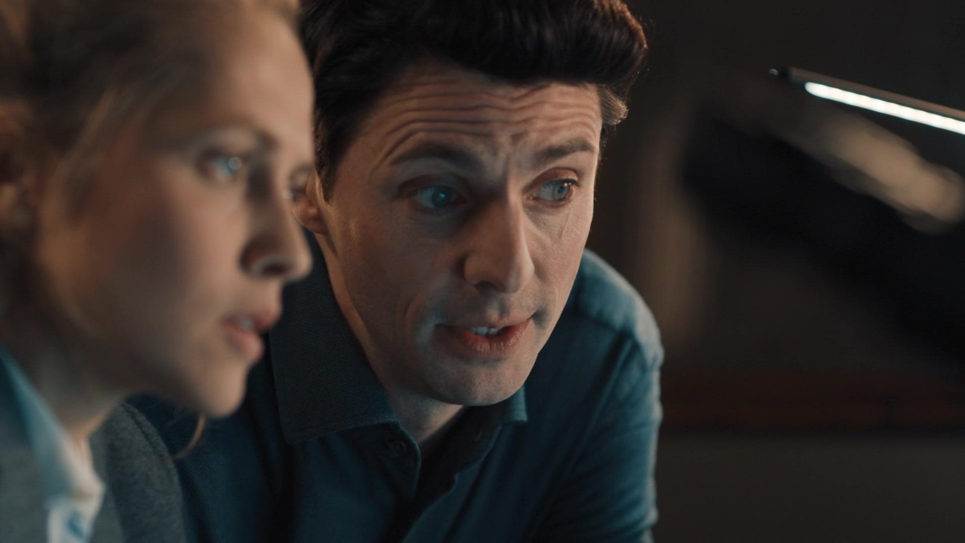 A_Discovery_of_Witches_S01E02_1080p_ATP_5652.jpg