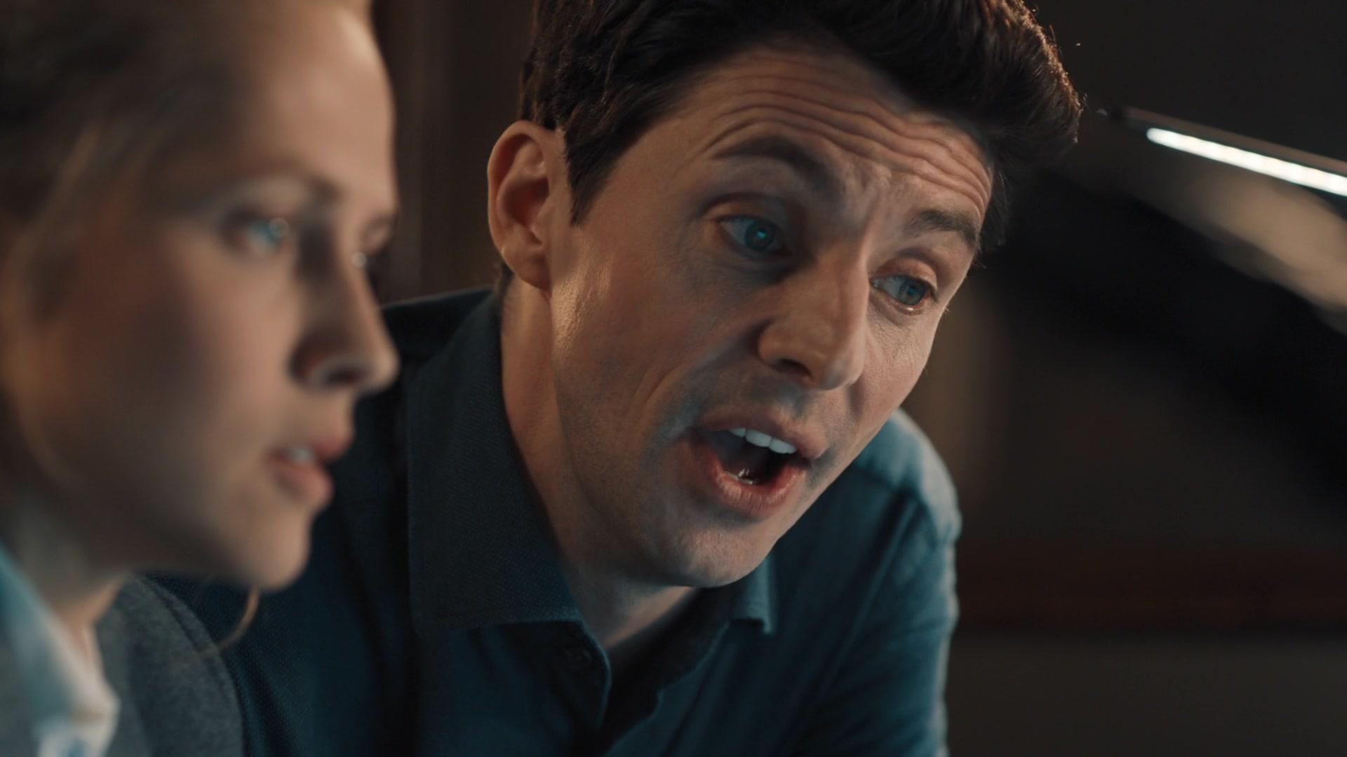 A_Discovery_of_Witches_S01E02_1080p_ATP_5660.jpg A_Discovery_of_Witches_S01E02_1080p_ATP_5660.jpg