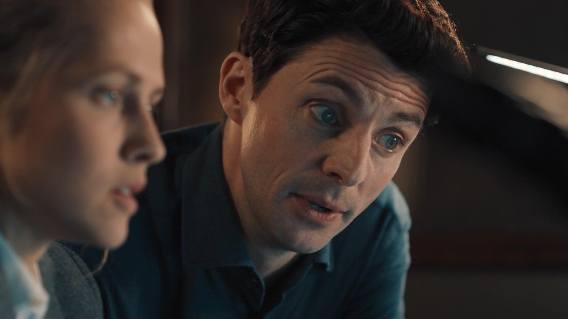 A_Discovery_of_Witches_S01E02_1080p_ATP_5662.jpg A_Discovery_of_Witches_S01E02_1080p_ATP_5662.jpg