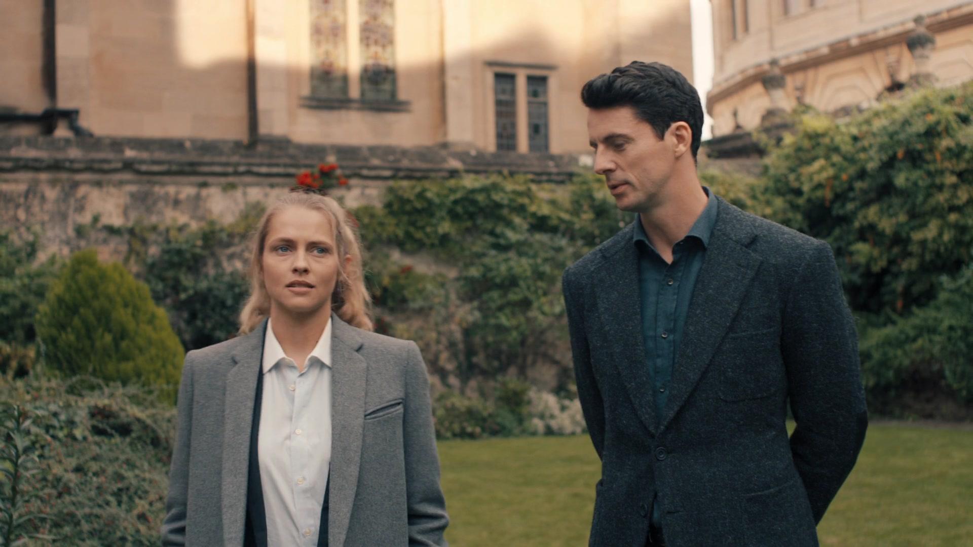 A_Discovery_of_Witches_S01E02_1080p_ATP_5848.jpg A_Discovery_of_Witches_S01E02_1080p_ATP_5848.jpg