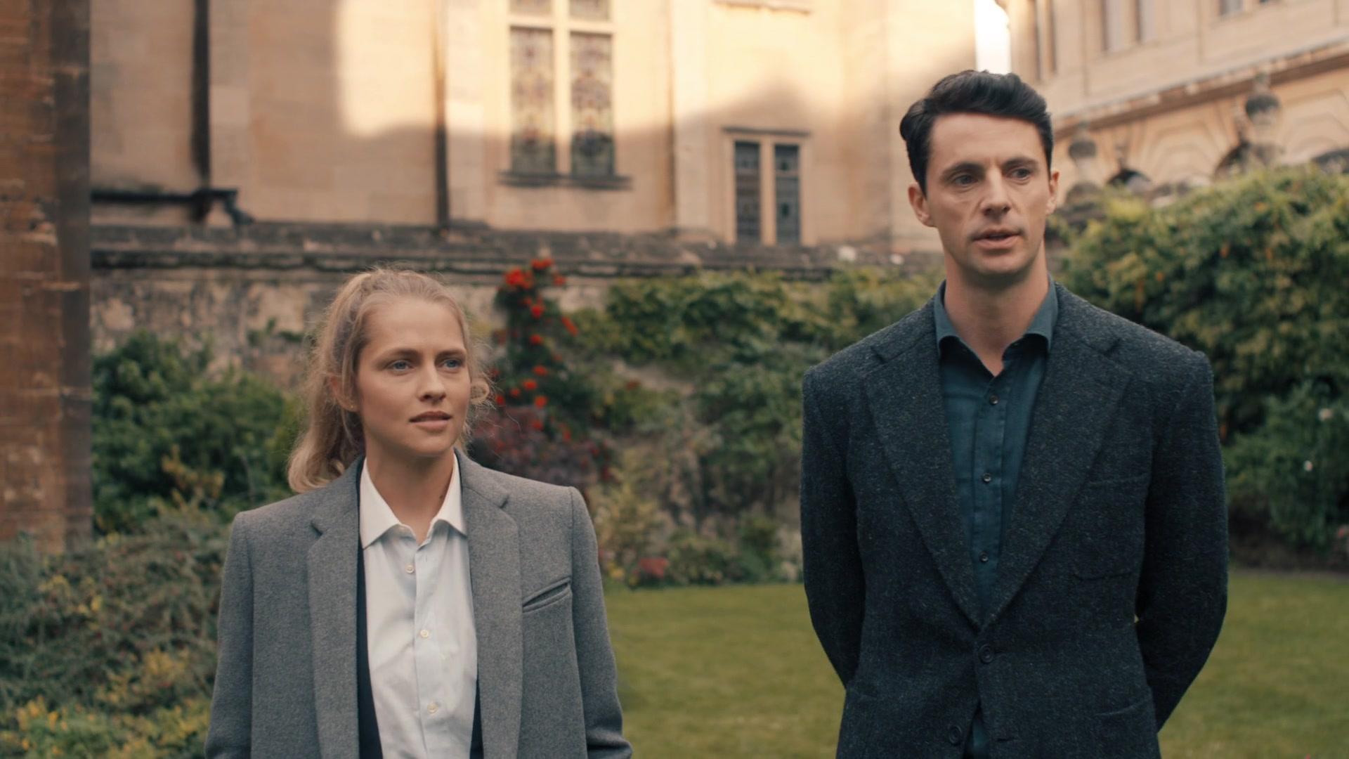 A_Discovery_of_Witches_S01E02_1080p_ATP_5876.jpg A_Discovery_of_Witches_S01E02_1080p_ATP_5876.jpg