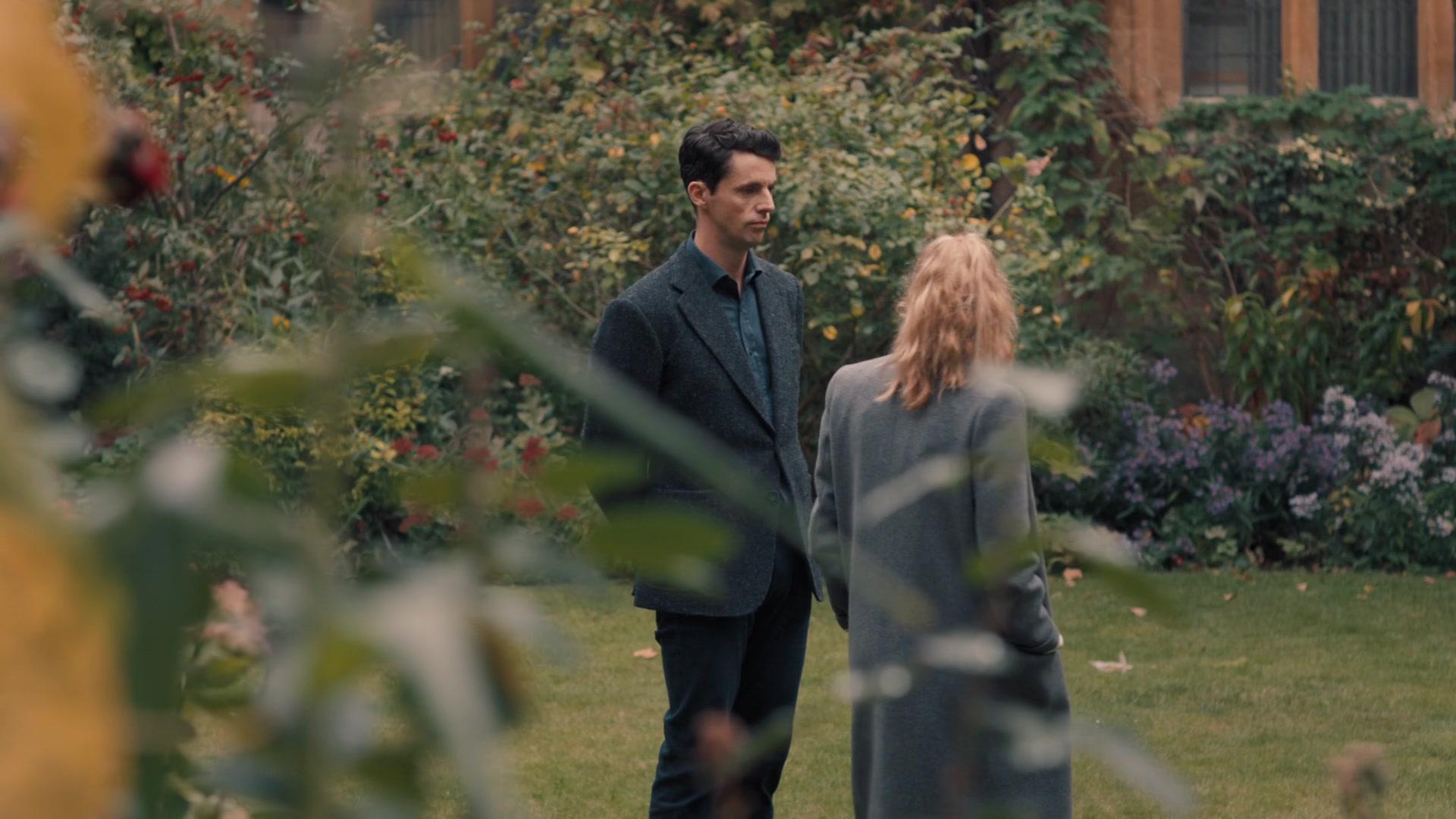 A_Discovery_of_Witches_S01E02_1080p_ATP_5927.jpg A_Discovery_of_Witches_S01E02_1080p_ATP_5927.jpg