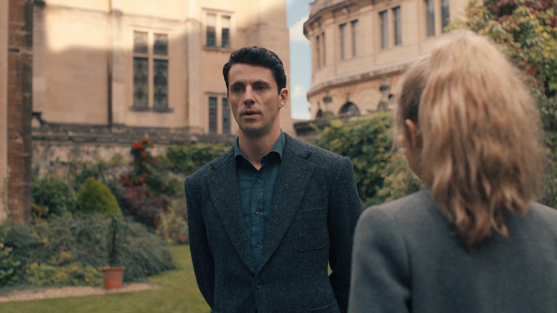 A_Discovery_of_Witches_S01E02_1080p_ATP_5950.jpg A_Discovery_of_Witches_S01E02_1080p_ATP_5950.jpg