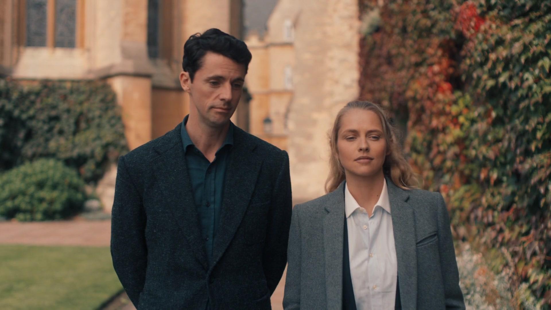 A_Discovery_of_Witches_S01E02_1080p_ATP_6024.jpg A_Discovery_of_Witches_S01E02_1080p_ATP_6024.jpg