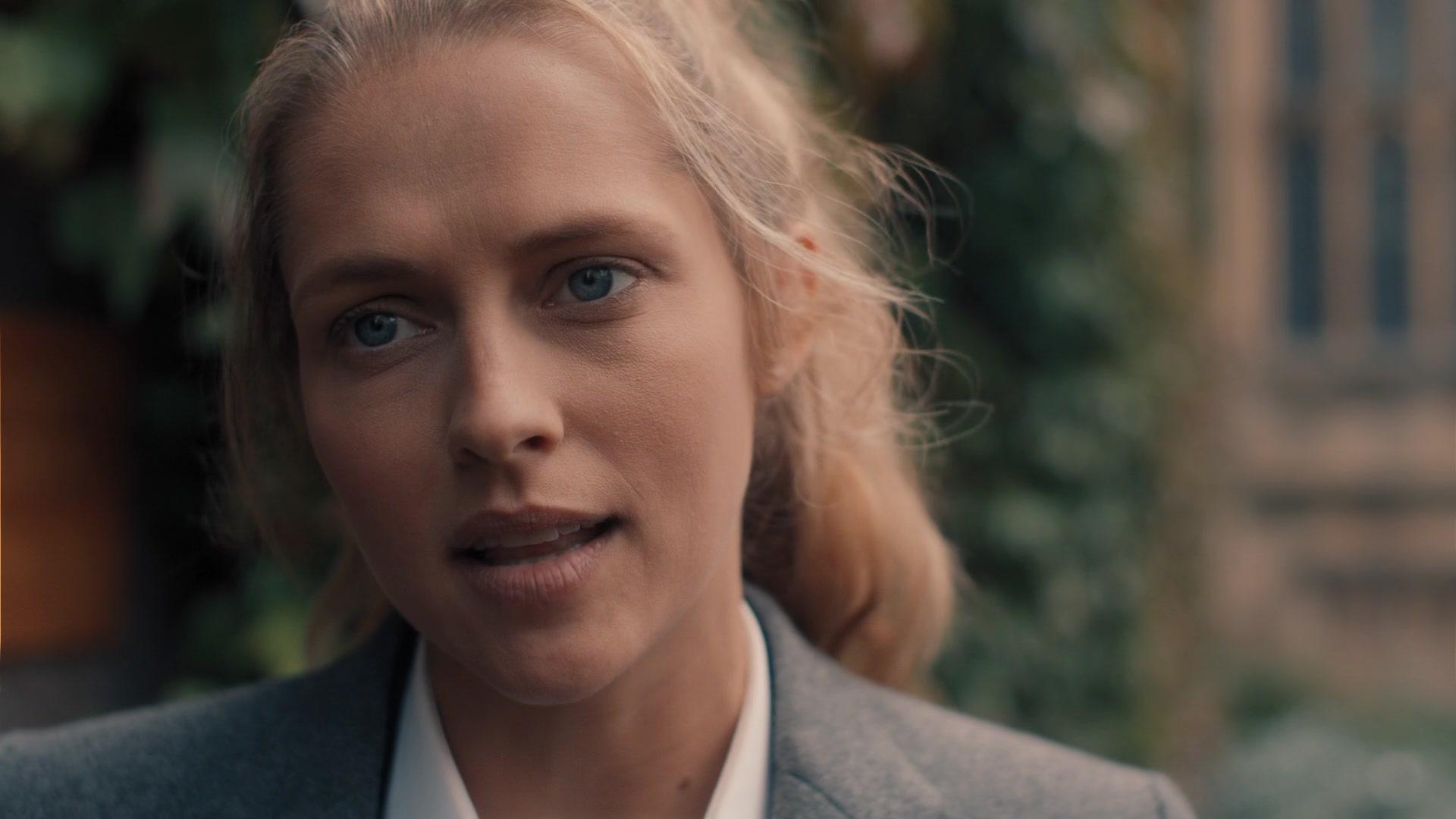 A_Discovery_of_Witches_S01E02_1080p_ATP_6141.jpg A_Discovery_of_Witches_S01E02_1080p_ATP_6141.jpg