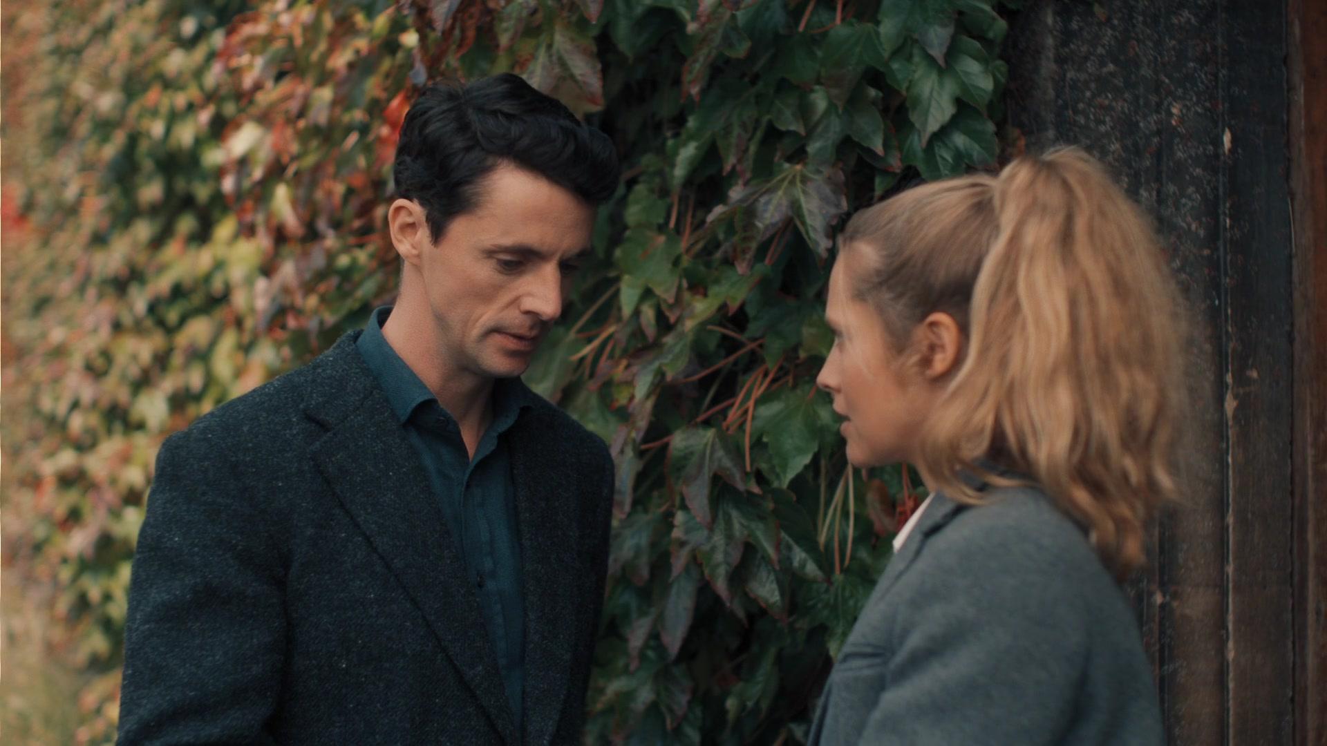 A_Discovery_of_Witches_S01E02_1080p_ATP_6221.jpg A_Discovery_of_Witches_S01E02_1080p_ATP_6221.jpg