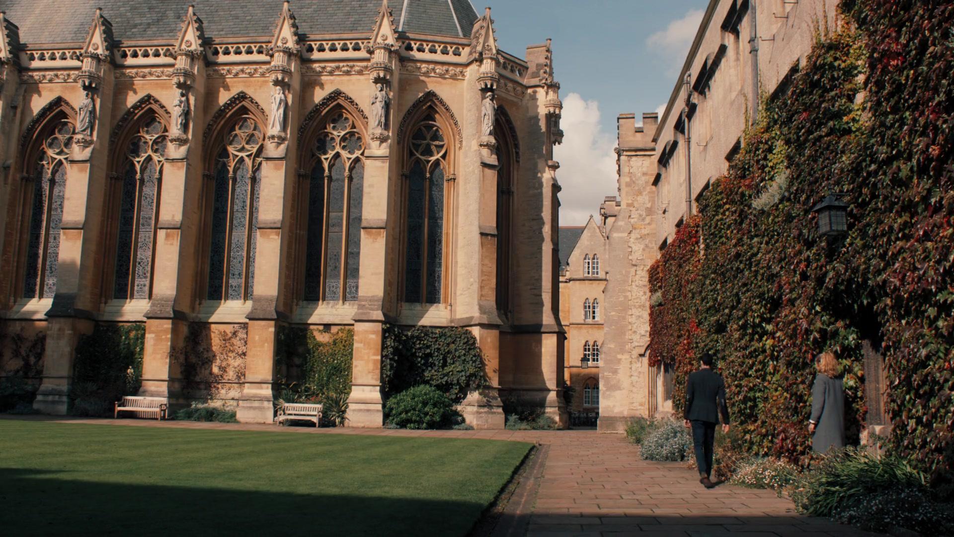A_Discovery_of_Witches_S01E02_1080p_ATP_6234.jpg A_Discovery_of_Witches_S01E02_1080p_ATP_6234.jpg