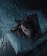 A_Discovery_of_Witches_S01E02_1080p_ATP_0693.jpg