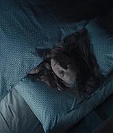 A_Discovery_of_Witches_S01E02_1080p_ATP_0694.jpg