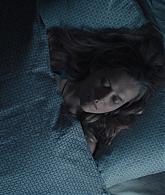 A_Discovery_of_Witches_S01E02_1080p_ATP_0700.jpg