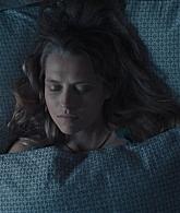 A_Discovery_of_Witches_S01E02_1080p_ATP_0704.jpg