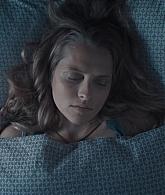 A_Discovery_of_Witches_S01E02_1080p_ATP_0710.jpg