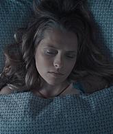 A_Discovery_of_Witches_S01E02_1080p_ATP_0712.jpg