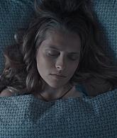 A_Discovery_of_Witches_S01E02_1080p_ATP_0713.jpg