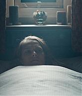 A_Discovery_of_Witches_S01E02_1080p_ATP_0724.jpg