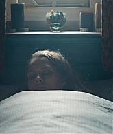 A_Discovery_of_Witches_S01E02_1080p_ATP_0732.jpg