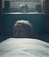 A_Discovery_of_Witches_S01E02_1080p_ATP_0735.jpg