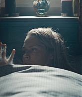 A_Discovery_of_Witches_S01E02_1080p_ATP_0748.jpg