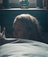 A_Discovery_of_Witches_S01E02_1080p_ATP_0751.jpg