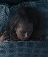 A_Discovery_of_Witches_S01E02_1080p_ATP_0784.jpg
