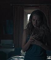 A_Discovery_of_Witches_S01E02_1080p_ATP_0824.jpg
