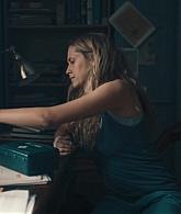 A_Discovery_of_Witches_S01E02_1080p_ATP_0853.jpg