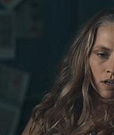 A_Discovery_of_Witches_S01E02_1080p_ATP_0869.jpg