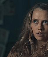 A_Discovery_of_Witches_S01E02_1080p_ATP_0877.jpg