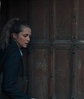 A_Discovery_of_Witches_S01E02_1080p_ATP_0883.jpg
