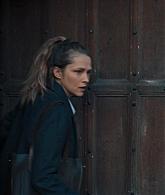 A_Discovery_of_Witches_S01E02_1080p_ATP_0884.jpg