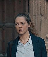A_Discovery_of_Witches_S01E02_1080p_ATP_0888.jpg