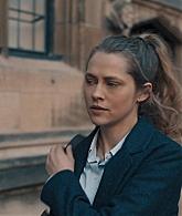 A_Discovery_of_Witches_S01E02_1080p_ATP_0894.jpg