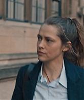 A_Discovery_of_Witches_S01E02_1080p_ATP_0897.jpg