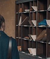 A_Discovery_of_Witches_S01E02_1080p_ATP_0917.jpg