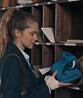 A_Discovery_of_Witches_S01E02_1080p_ATP_0932.jpg