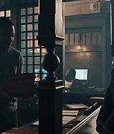 A_Discovery_of_Witches_S01E02_1080p_ATP_1346.jpg