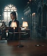 A_Discovery_of_Witches_S01E02_1080p_ATP_1431.jpg
