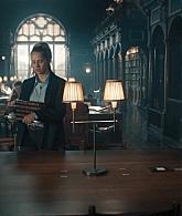 A_Discovery_of_Witches_S01E02_1080p_ATP_1432.jpg