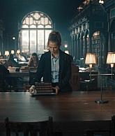 A_Discovery_of_Witches_S01E02_1080p_ATP_1438.jpg