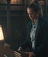 A_Discovery_of_Witches_S01E02_1080p_ATP_1443.jpg