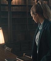 A_Discovery_of_Witches_S01E02_1080p_ATP_1445.jpg