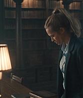 A_Discovery_of_Witches_S01E02_1080p_ATP_1449.jpg