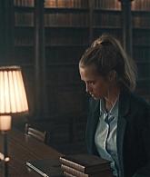 A_Discovery_of_Witches_S01E02_1080p_ATP_1451.jpg