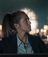A_Discovery_of_Witches_S01E02_1080p_ATP_1515.jpg