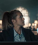 A_Discovery_of_Witches_S01E02_1080p_ATP_1516.jpg
