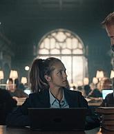 A_Discovery_of_Witches_S01E02_1080p_ATP_1528.jpg