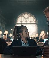 A_Discovery_of_Witches_S01E02_1080p_ATP_1529.jpg